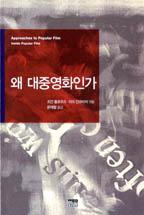 d5da578b-e3ff-4a22-a302-7bc4ad866d46.jpg