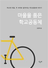 d5db552b-555f-4994-b7a0-b4ec6e22fc04.jpg