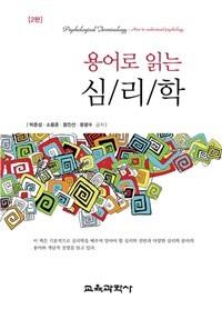 d5ed245a-cd08-4cd1-bb3a-95b3935dbbc8.jpg