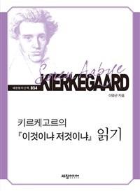 d60c7b6c-61f1-4c79-93ad-686177fb31fc.jpg