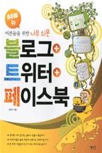 d6a5c7cb-2ed2-44f0-9fc3-aebbf3d674f2.jpg