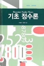 d724eb60-757e-4fa9-9bf9-a3103998dc63.jpg