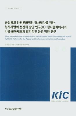 d90e0f10-59d5-4e47-9e27-defe63cf7114.jpg