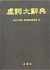 d92a1b07-491b-43c7-beac-1aab7f327d5e.jpg