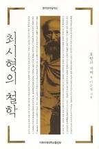 d9bc67b4-5a16-4030-bf83-781f0c7cf5e1.jpg