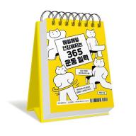 d9beed24-b6fb-4087-ad3e-e113e2e0383f.jpg