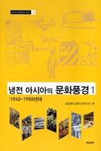da7107e5-6b30-485b-95dd-9383be6c8103.jpg