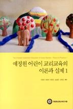 dbd4a3b1-d86c-4010-8922-f776b094e1ee.jpg