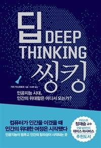 dbfeb00a-4a7c-4dd0-ae7a-547d43f41a49.jpg