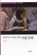 dd1fe2a5-e902-44fb-9704-1a83b7366c0c.jpg