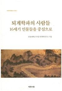 dd93b64d-3c6b-4ce9-a627-b4bc3b352fc3.jpg