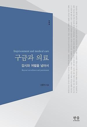 de646d0e-1222-4b24-acb5-af9255110e0a.jpg