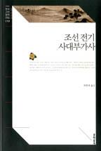 df396c34-5d62-4567-8737-e99cd4b637cc.jpg