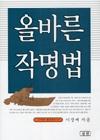 df464ced-201a-409f-86ae-ad257283d88a.jpg