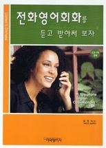 dfb5a4ad-0e01-4cc9-99bd-536e139a4165.jpg