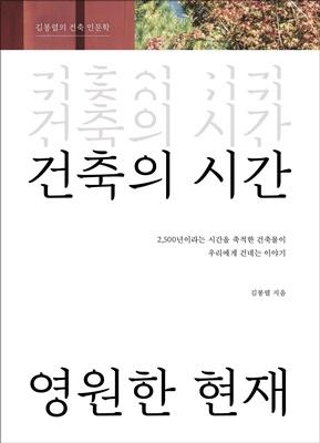 dfddd1b5-e2b3-4a5b-98ec-7b65d4e74a6c.jpg