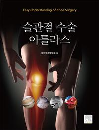 e0078a88-fe96-4c94-ab39-966fc94c482c.jpg