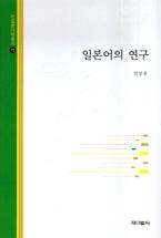 e0eacce8-70c8-40f2-9f71-1aa0aeffac2b.jpg
