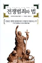 e0fe6af7-3889-4a0c-a3c6-f1ab68cdf668.jpg