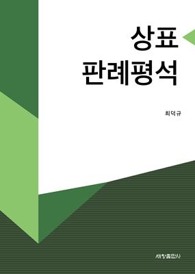 e14ab466-0dcc-46ba-95f1-8bef9ef44e0e.jpg