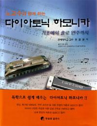 e1955282-990d-4b71-97dd-542e25f5f9f7.jpg