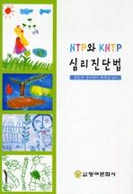 HTP�� KHTP �ɸ����ܹ�