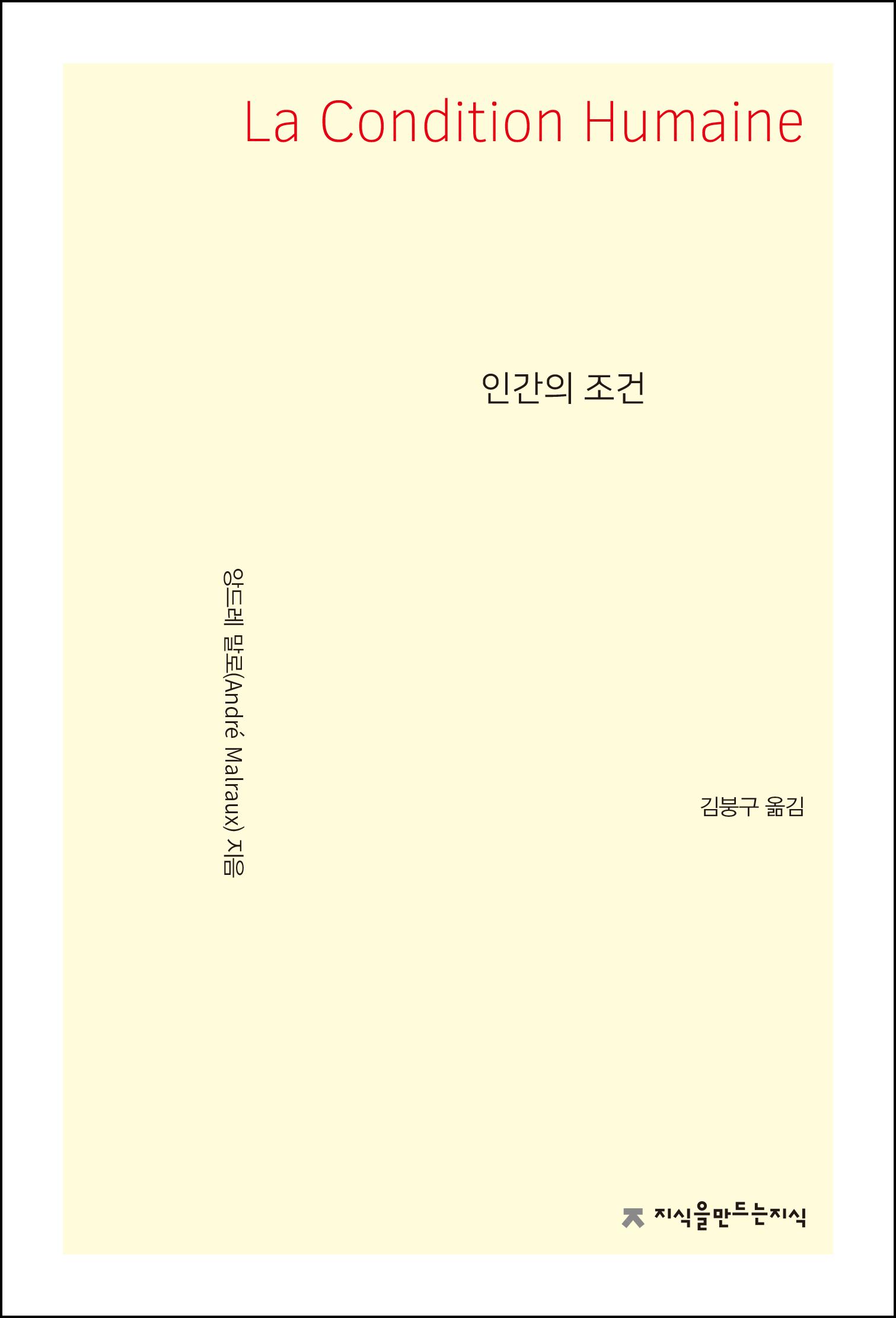 e25a610c-df73-482c-a26c-3892022b8fac.jpg