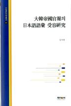 e46cab0a-5b70-48d7-8303-2a4c4f4998a7.jpg
