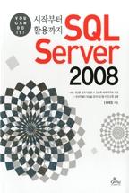 e47b2eda-62f3-4dd3-8b73-081d6942d966.jpg