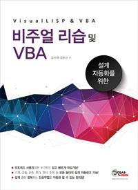 e53b707b-5e13-4a7b-859c-1da2097f5a92.jpg
