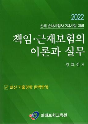 e54756c5-e3aa-49a0-86ff-256cc62c4267.jpg