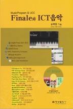 e5f8cb25-c4f6-4baf-9a32-41cbad1e7a86.jpg