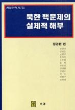 e692e47b-b5e6-41f9-9adb-cf0f80e53ff1.jpg