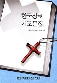 e729b582-3d2a-4e01-93fd-c8b366318a47.jpg