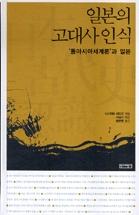 e769a41a-a4f9-4c92-a6c2-7e1dd19e1561.jpg