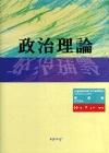 e8fa9ebe-ea70-45d9-8de7-7aaa70c7a71b.jpg