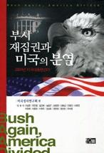 e97790c6-bc4d-4eb5-9e77-381d65f1e443.jpg
