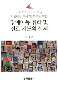 ea72a6b7-22f6-4bea-9e9d-9e5ff3f08cdc.jpg