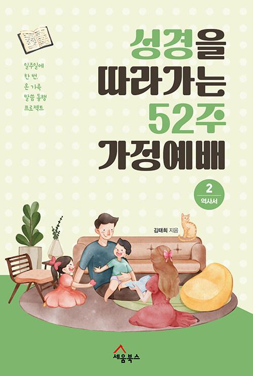 eaeffeea-add1-442b-b9f9-4387d4c286be.jpg