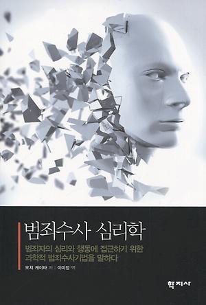 eb1a6eb6-7a55-4763-bba1-16e1e6396237.jpg