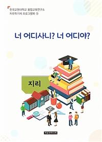 eb1fc414-7c5b-4e6f-8cfa-9b46439d4575.jpg