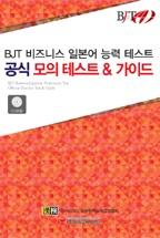 eb2faaae-65b1-4ae7-9495-8cb56f52ebaa.jpg