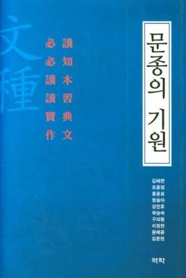 eb6aa877-e7ad-43f4-ac23-80cdf9edadf0.jpg