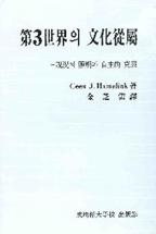 ebf57fee-c71b-46ce-8187-1b58dedcb8e1.jpg