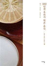 ed0ee7ef-91bf-449e-9aea-eb297498802c.jpg