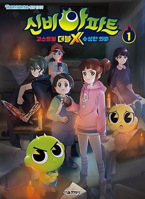 �ź����Ʈ ����Ʈ�� ����X ������ �Ƿ� �ִϺ� 1