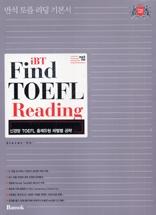 ee092fbb-aa85-4145-a014-d89425f8948e.jpg