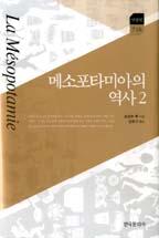 ee74adbe-a0d0-4cdb-9b5e-204430307db5.jpg