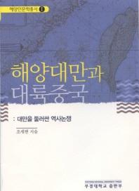 efd62bdb-7567-4c0b-9d1f-e77fe9c7e92e.jpg