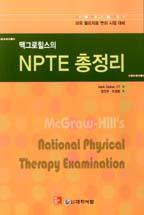 f0e7c7ce-9ffb-4b66-bed1-31ef97bea012.jpg